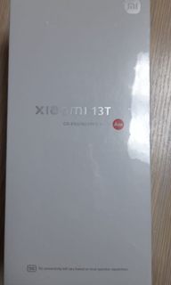 （分類：）位於 。 由 yangp142793476 提交（商品編號 1277115460，圖片 1）。簡介： 。
