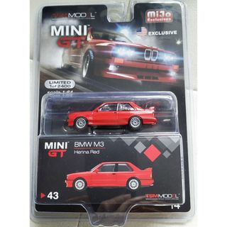 100+ affordable diecast bmw For Sale, Toys & Games