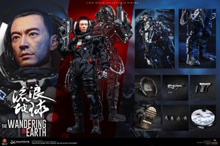 （分類：）位於 。 由 orpakman 提交（商品編號 1277124909，圖片 1）。簡介： 。