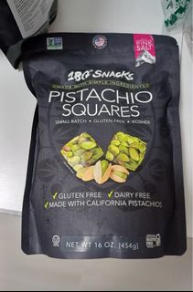 （分類：）位於 。 由 uk_tomato 提交（商品編號 1277185076，圖片 1）。簡介： 。