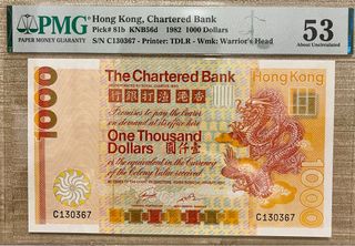 （分類：）位於 。 由 lkl1012 提交（商品編號 1277299076，圖片 1）。簡介： 。