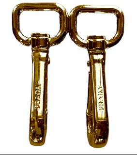 Bag hook for sale philippines new arrivals