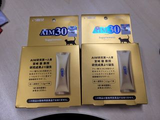（分類：）位於 。 由 tsangchai0907 提交（商品編號 1277195396，圖片 1）。簡介： 。
