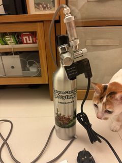 （分類：）位於 。 由 timmmmhk 提交（商品編號 1277228776，圖片 1）。簡介： 。