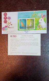 （分類：）位於 。 由 jjbbwong 提交（商品編號 1277229594，圖片 1）。簡介： 。