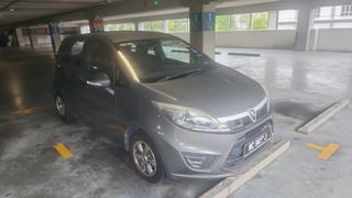 (Category: ) located in . Submitted by drshankar (Listing ID 1277169801, Image 1). Description: .
