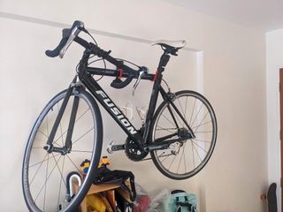 (Category: ) located in . Submitted by ollongjohnson (Listing ID 1277124890, Image 1). Description: .