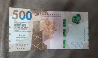 （分類：）位於 。 由 carolli8 提交（商品編號 1277284730，圖片 1）。簡介： 。