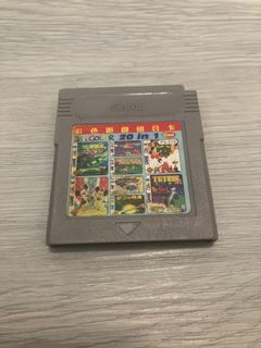 （分類：）位於 。 由 _wwong 提交（商品編號 1277152392，圖片 1）。簡介： 。