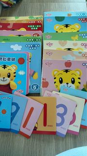 （分類：）位於 。 由 littlepudding 提交（商品編號 1277143280，圖片 1）。簡介： 。