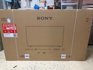 （分類：）位於 。 由 shadowshowroom_panda 提交（商品編號 1277211971，圖片 1）。簡介： 。