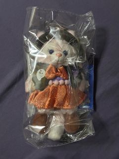 (Category: ) located in . Submitted by chappypyonpyon (Listing ID 1277273938, Image 1). Description: .