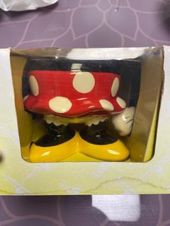 （分類：）位於 。 由 bobowpyyy 提交（商品編號 1277309568，圖片 1）。簡介： 。