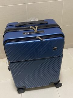（分類：）位於 。 由 4cf5yskwc9 提交（商品編號 1277365403，圖片 1）。簡介： 。