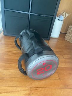 (Category: ) located in . Submitted by ptdsg (Listing ID 1277208418, Image 1). Description: .