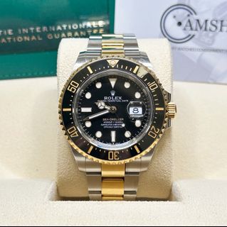 （分類：）位於 。 由 hofwatch 提交（商品編號 1277261827，圖片 1）。簡介： 。