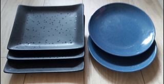 （分類：）位於 。 由 fat0380 提交（商品編號 1277112226，圖片 1）。簡介： 。