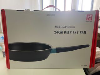 （分類：）位於 。 由 sistrendddd 提交（商品編號 1277169566，圖片 1）。簡介： 。