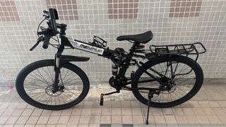 （分類：）位於 。 由 ybchk 提交（商品編號 1277138013，圖片 1）。簡介： 。