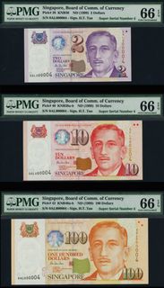 (Category: ) located in . Submitted by fancycollecting (Listing ID 1277132142, Image 1). Description: .