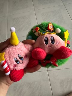 (Category: ) located in . Submitted by moon_gundam (Listing ID 1277118888, Image 1). Description: .