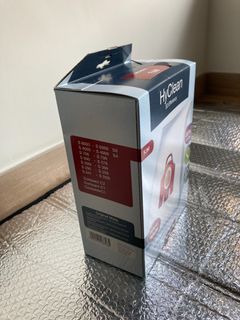 （分類：）位於 。 由 bpect2023 提交（商品編號 1268284419，圖片 1）。簡介： 。