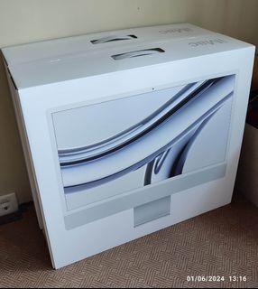 (Category: ) located in . Submitted by phil.cheng (Listing ID 1277154361, Image 1). Description: .