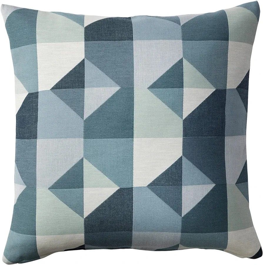 Ikea cushion shop inserts australia