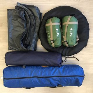 （分類：）位於 。 由 gle400 提交（商品編號 1277201043，圖片 1）。簡介： 。
