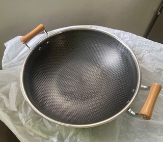 （分類：）位於 。 由 sheeshama 提交（商品編號 1277163179，圖片 1）。簡介： 。