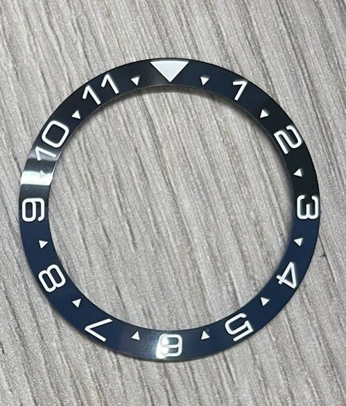 Para Seiko Banda De Aço Inoxidável Sólido 20mm 22mm Pulseira Esportiva Para Seiko Banda De Aço Inoxidável Sólido 20mm 22mm Pulseira Esportiva