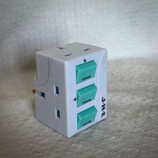 （分類：）位於 。 由 takchui 提交（商品編號 1277126336，圖片 1）。簡介： 。