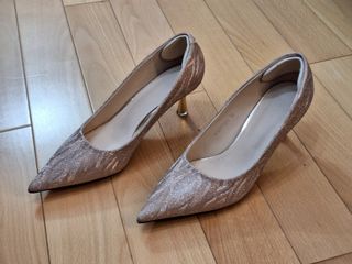 （分類：）位於 。 由 kylesss5 提交（商品編號 1277171970，圖片 1）。簡介： 。