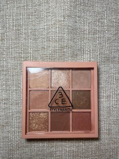 （分類：）位於 。 由 ellylamm 提交（商品編號 1277229779，圖片 1）。簡介： 。