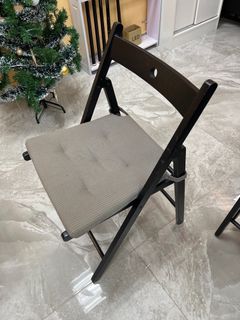 （分類：）位於 。 由 ahb1b 提交（商品編號 1277194224，圖片 1）。簡介： 。