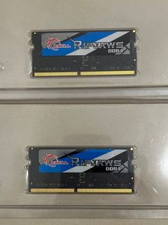 （分類：）位於 。 由 f.john 提交（商品編號 1277271703，圖片 1）。簡介： 。