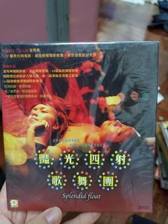 （分類：）位於 。 由 mmciy 提交（商品編號 1277358846，圖片 1）。簡介： 。