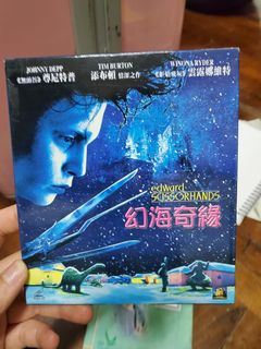 （分類：）位於 。 由 mmciy 提交（商品編號 1277358795，圖片 1）。簡介： 。
