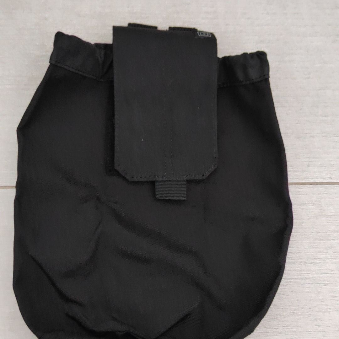 Dump pouch 5.11 hot sale