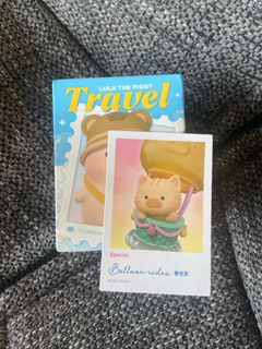 (Category: ) located in . Submitted by minipohmummy (Listing ID 1277190202, Image 1). Description: .