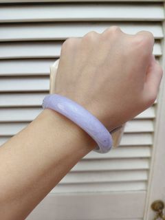 （分類：）位於 。 由 elfa.shop214 提交（商品編號 1277127814，圖片 1）。簡介： 。