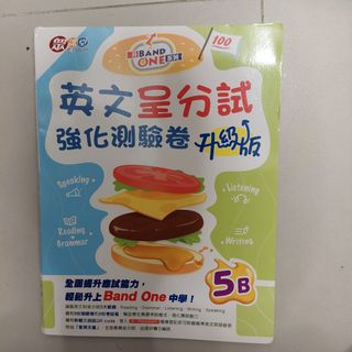 （分類：）位於 。 由 arceecheung 提交（商品編號 1277284996，圖片 1）。簡介： 。