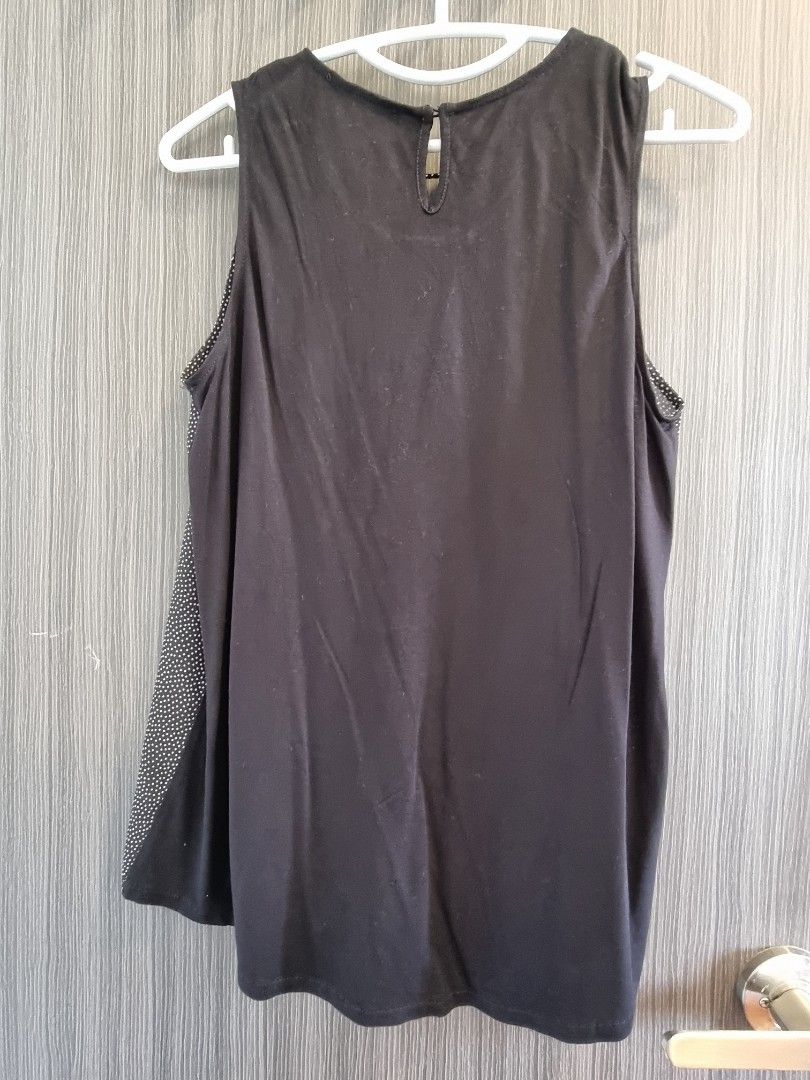 5 for 20 Blouses Women s Fashion Tops Blouses on Carousell