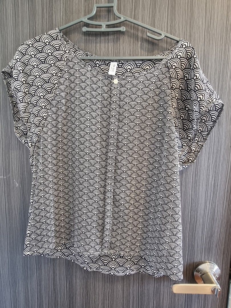 Blouses under $20 sale
