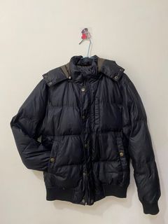 由 offthevans (刊登 ID 1277188270，圖片 1) 提交，位於 的 (類別：)，說明：。