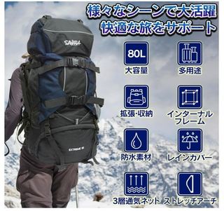 （分類：）位於 。 由 funbidjpmall 提交（商品編號 1277133311，圖片 1）。簡介： 。
