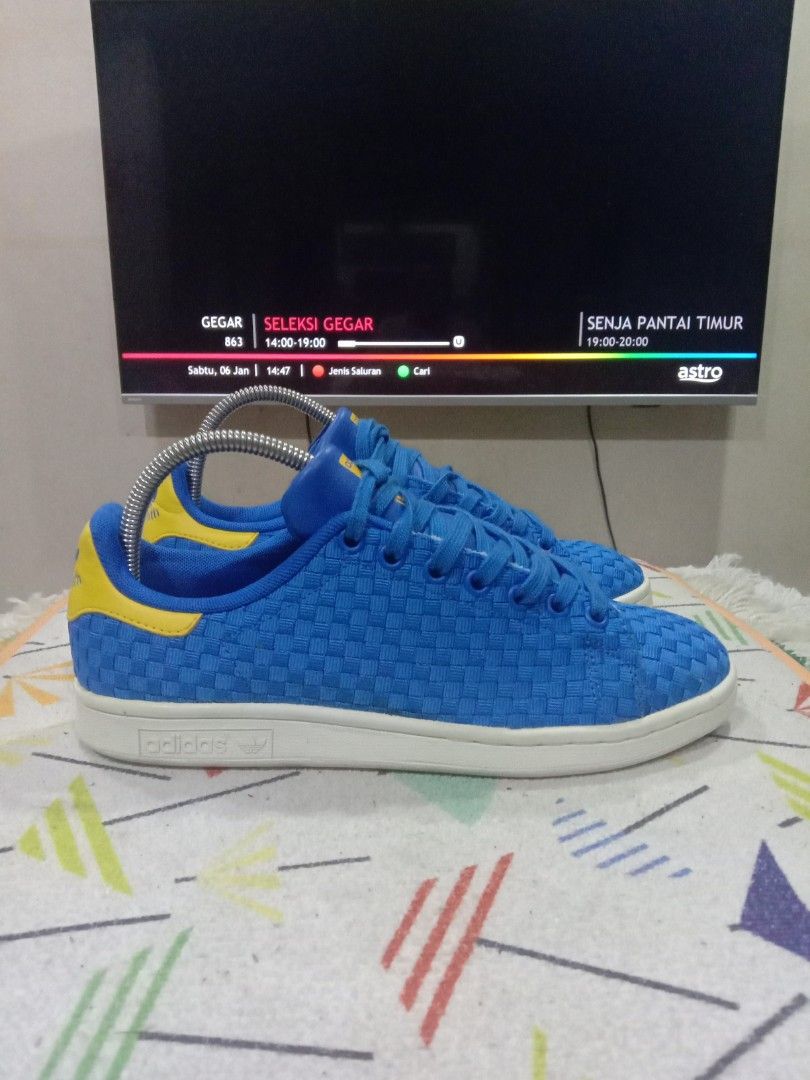 Adidas uk 6.5 in cm sales