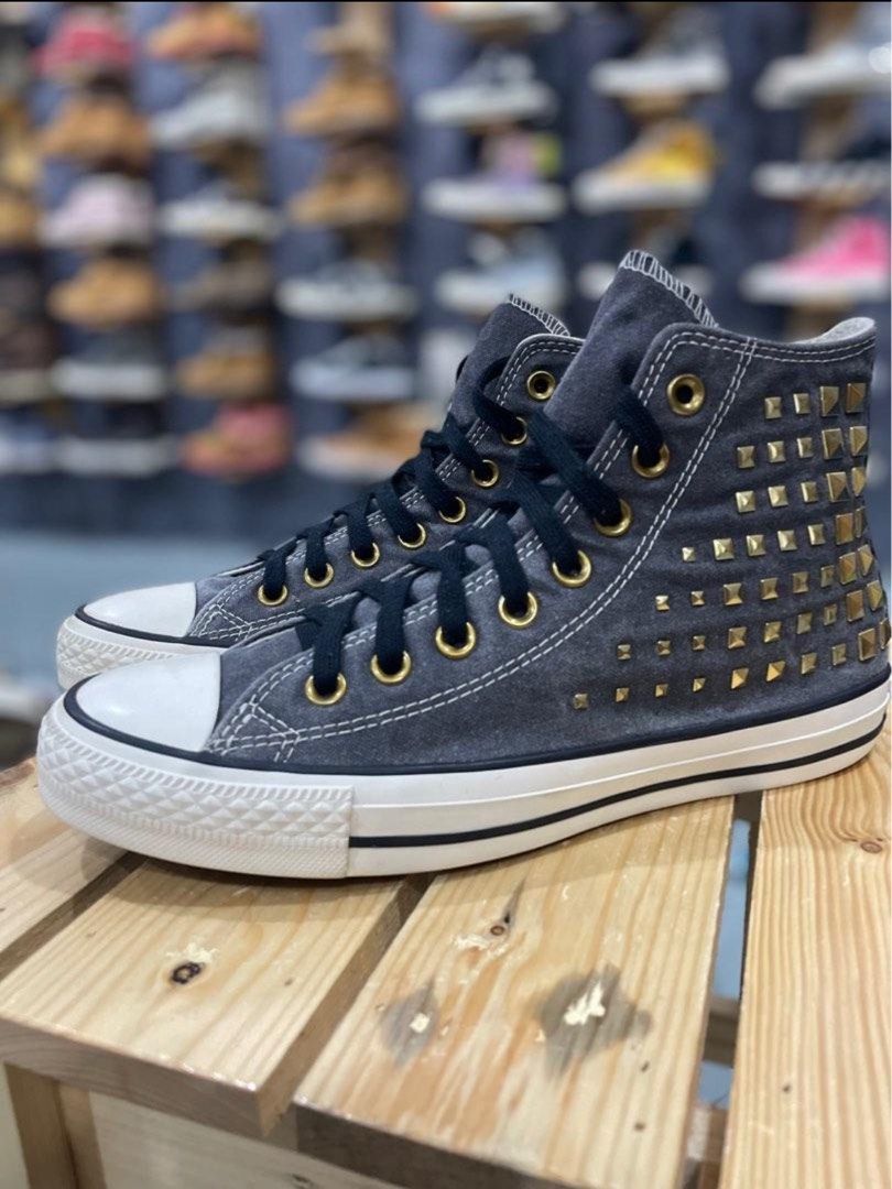 Converse online studs uk
