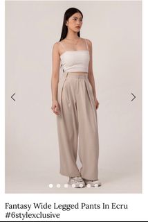 (Category: ) located in . Submitted by hyunvjae (Listing ID 1277210294, Image 1). Description: .