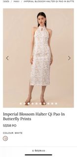 (Category: ) located in . Submitted by georgiasclothes (Listing ID 1277253392, Image 1). Description: .